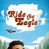 Ride the Eagle [2021] / H264 / MKV / WEB / 1080p / AC3 / EVO thumb