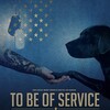 To Be of Service [2019] / H264 / MKV / WEB / 1080p / AC3 / Subs / KamiKaze thumb