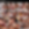 LoveYourTits.com - Natasha Nice & Whitney Stevens [my profile pic] thumbnail