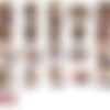 Scoreland.com - Demmi Valentine - Mistress Demmi Image Set thumb