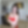 [LoadMyMouth] (04-27-2015) Riley Reid Sucks My Cock [720p][MP4] thumb
