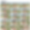 Karla Spice Topless Videos Megapack thumb