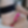 EmilyTease AKA Emily28 - Premium Vid Pack {Camwh0rders} thumb