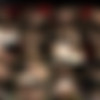 InTheVip SiteRip thumbnail