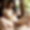 JUX-441 Going Home To My Stepmom ~ Mother & Son In A Midsummer Sweaty Love Fest ~ Eriko Miura [1080p] thumb