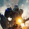 Transformers: Age of Extinction [2014] / H264 / MKV / Blu-ray / 1080p / AC3 / Subs / Scene / SPARKS thumb