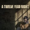 A Twelve-Year Night [2018] / H264 / MKV / Blu-ray / 1080p / DTS / Spanish / Subs thumb