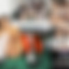 Tokyo Hot n1024 Double Maid Play ~ Miho Morishita, Chihiro Shirasaki thumb
