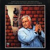 A Father's Revenge [1988] / MPEG2 / VOB IFO / DVD / SD / AC3 / Subs / NOGROUP thumb