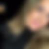 [Pornhub] Luxury Girl Megapack - Update thumb