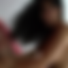 [PsychoThrillers] Richelle Ryan, Daniel Hunter - Man Eater thumbnail