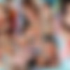 [JAV] Drooling Devilish Berokisu MIDV-195 - Mia Nanasawa [1080p] [Split Scenes] thumb