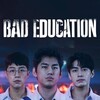 Bad Education [2023] / H264 / MKV / WEB / 1080p / AC3 / Chinese / Subs thumb