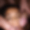 AussieFellatioQueens - Blowbang #8 - Rubi Valentine - 1080p thumb