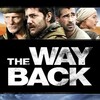 The Way Back [2010] / H264 / MKV / Blu-ray / 720p / DTS / Scene / CBGB thumb