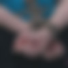 [TopGrl.com] Emily Marilyn (2010) thumb