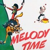 Melody Time [1948] / H264 / MP4 / DVD / SD / AAC / OPUSLAW thumb