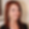 (REQ) [ExploitedCollegeGirls] 2010-09-23 Taylor (Ashley Doll) [360p] thumb
