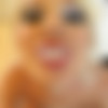 [PerfectGonzo] PurePOV.com - SITERIP [70 Scenes - 540p/1080p - 69 ImageSets] [2007-2008] thumbnail