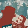 Boys of the City [1940] / H264 / MP4 / WEB / SD / AAC thumb