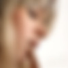 [MPLStudios.com] 2024-11 /  [Erotic] [2661 / 2667x4000, 1760 , 18 ] thumb