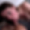 Defiled18.com – bdsm298 thumbnail