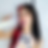 [OnlyFans.com] Satirya la succube (163 Videos & 2300 Images) - @satirya - 2022-08-29 - 2024-07-09 thumb