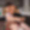 [SaraJay.com] Sara Jay, Gabby Quinteros - Heat in the Kitchen with Gabby Quinteros [MP4][1080p] + Photo Set [Fetish Syndicate] thumb