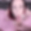 [TSPOV] Tessa Jayne - Dinner Would Have Been Boring [1080p|MP4] *2025-03-12* thumbnail