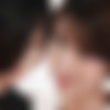 [SSIS-715] I Became In Love With A Beautiful Boss Who Can Work, Tsukasa Aoi thumb
