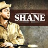 Shane [1953] / H264 / MKV / Blu-ray / SD / AC3 / Subs thumb