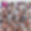 [Swallowed.com] Ari Alectra, Willow Ryder - Willow & Ari Suck It Wildly (23th Aug 2022) [1080p] [High Bitrate] thumb