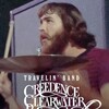 Travelin' Band: Creedence Clearwater Revival at the Royal Albert Hall [2022] / H264 / MKV / WEB / 1080p / AC3 / Subs thumb