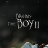 Brahms: The Boy II [2020] / H264 / MKV / WEB / 720p / AC3 / Subs / NTG thumb