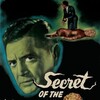 The Secret of the Whistler [1946] / H264 / MKV / Blu-ray / 1080p / FLAC / Subs / Telesto thumb