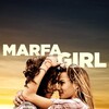 Marfa Girl [2012] / H264 / MKV / Blu-ray / 1080p / FLAC / Subs thumb