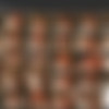 SheMuscle.com Feb 2011 Siterip thumb