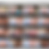 DruggedAssault.com SiteRip 2009 - ArenaBG thumb