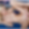 Morgan Layne MegaPack [RePack] [17 Videos] [petite blonde big tits] thumb