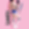 [REQ] [ManyVids.com] Legendarylootz - JOI in chucks and JOI challenge thumb