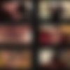 [Czechamateurs.com] Amateurs.114 - 17.01.31 thumbnail