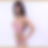 [LaNewGirl.com] - [2017-05-16] - [Aaliyah] - [1080p] thumb