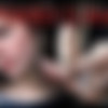 [Hardtied.com] Suspended Climax Luna Lovely thumbnail