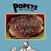 Pre-Hysterical Man [1948] / H264 / MKV / Blu-ray / 1080p / DTS / Subs / Scene / REGRET thumb