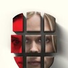 Clinical [2017] / H264 / MKV / WEB / 1080p / AC3 / Subs / vase thumb