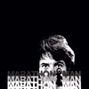 Marathon Man [1976] / H265 / MKV / Blu-ray / 2160p / DTS / Subs thumb