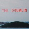 The Drumlin [1980] / H264 / MKV / WEB / 1080p / AAC thumb