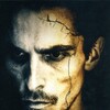 The Machinist [2004] / H265 / MKV / Blu-ray / 1080p / AAC / Subs thumb