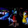 A Christmas Tale [2005] / MPEG2 / MKV / DVD / SD / AC3 / Spanish / Subs thumb
