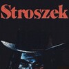 Stroszek [1977] / H264 / MKV / Blu-ray / 1080p / FLAC / German / Subs thumb